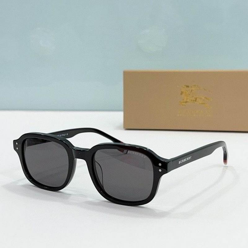 Burberry Sunglasses 38